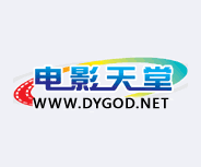 MK体育在线注册