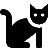 MK体育在线注册