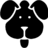 MK体育在线注册